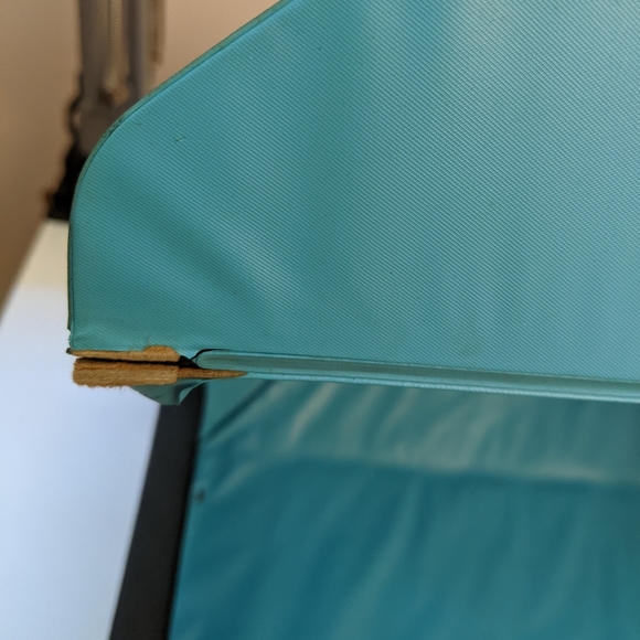 Vintage 1983 Matchbox Collectors Carrying Case with cars and trucks- SALE - Picture 14 of 17